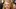 Honey Boo Boo heute - Foto: Noel Vasquez/Getty Images for Extra