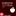 horoskop samstag horoskop samstag