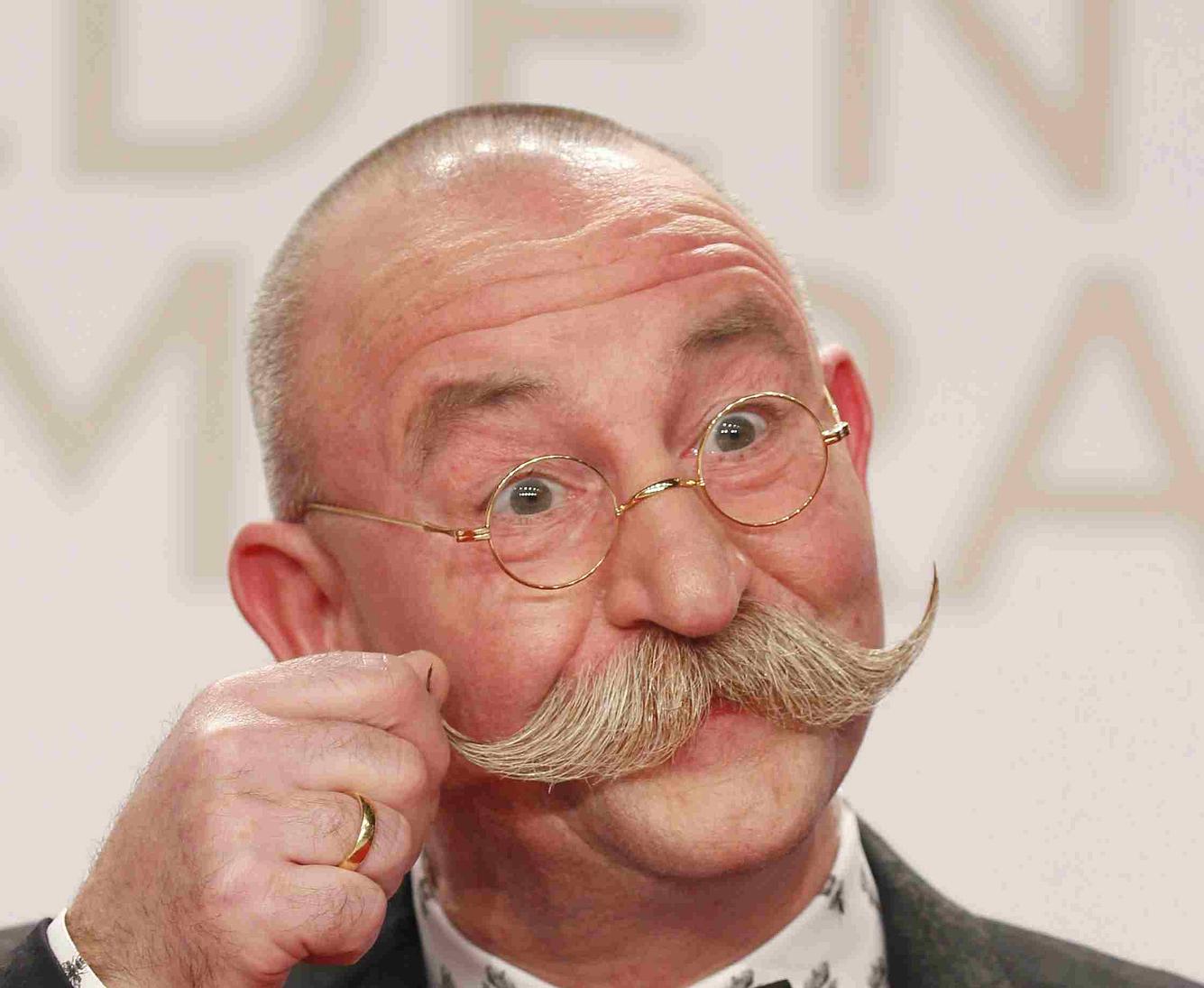 Bares für Rares: Böse Überraschung für Horst Lichter! Bares für Rares: Böse Überraschung für Horst Lichter!