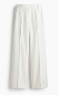 Elegante Hose