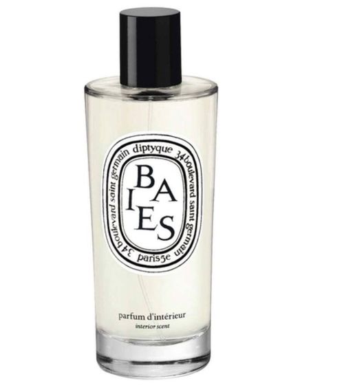 Diptyque Baies Room Spray