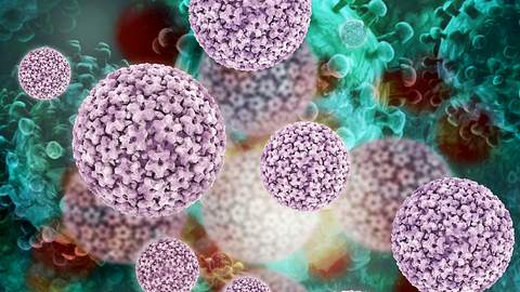 HPV und schwanger: Was bedeutet das für mein Baby? - Foto: iStock