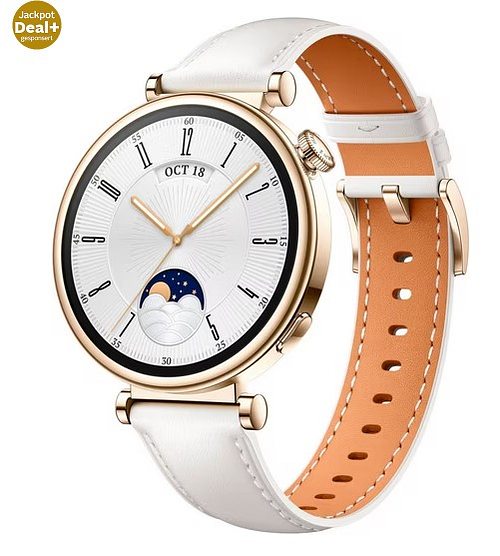 HUAWEI Watch GT4 Smartwatch