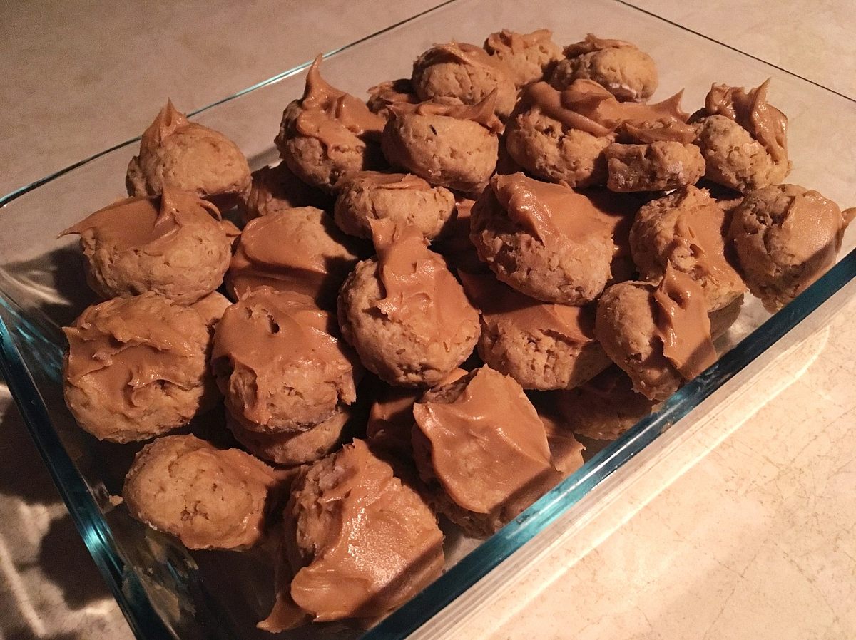 Hundekekse Rezepte:Diese Leckerlies wird dein Hund lieben!