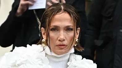 Hydro Bob was ist das? - Foto: Stephane Cardinale - Corbis/Corbis via Getty Images Hydro Bob was ist das? - Foto: Stephane Cardinale - Corbis/Corbis via Getty Images