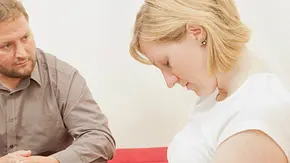 Hypnose ist eien Möglichkeit, schnell mit dem Rauchen aufzuhören. - Foto: iStock/dnberty Hypnose ist eien Möglichkeit, schnell mit dem Rauchen aufzuhören. - Foto: iStock/dnberty