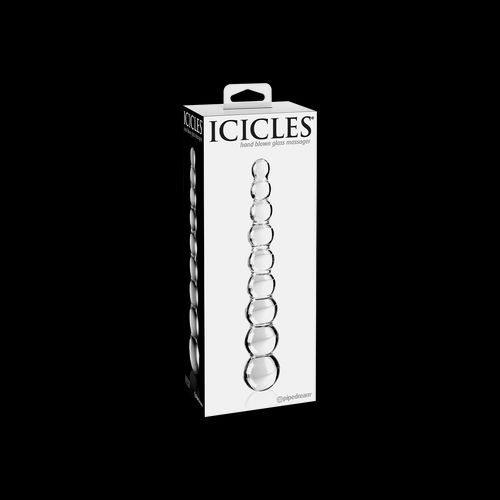 Icicles 'No 2'
