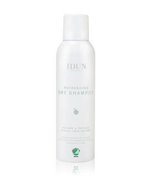 IDUN Minerals Refreshing Trockenshampoo