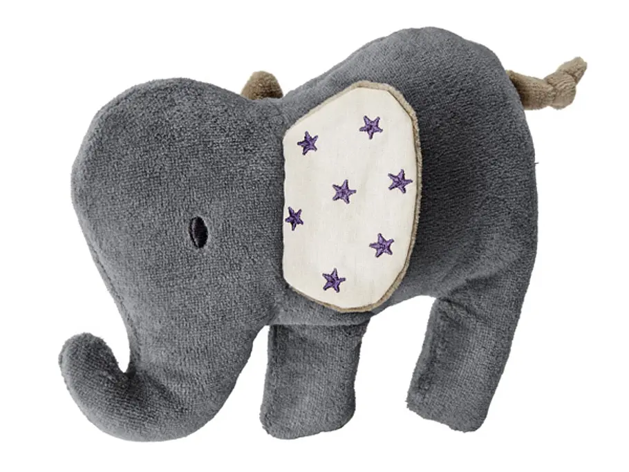 ikea baby kollektion 2015