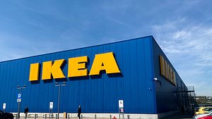 Bittere Klatsche! Diese Produkte fliegen jetzt aus dem IKEA-Sortiment! - Foto: NurPhoto/Getty Images