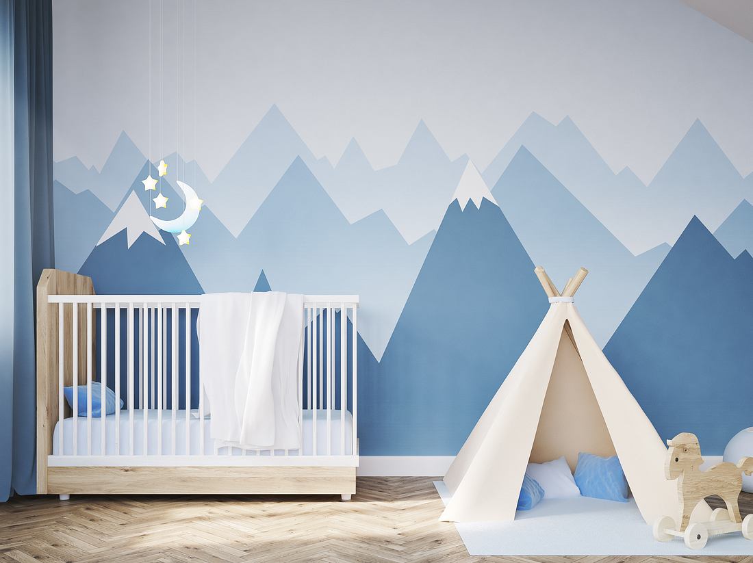 Ikea Kinderzimmer Ideen Ikea Kinderzimmer Ideen