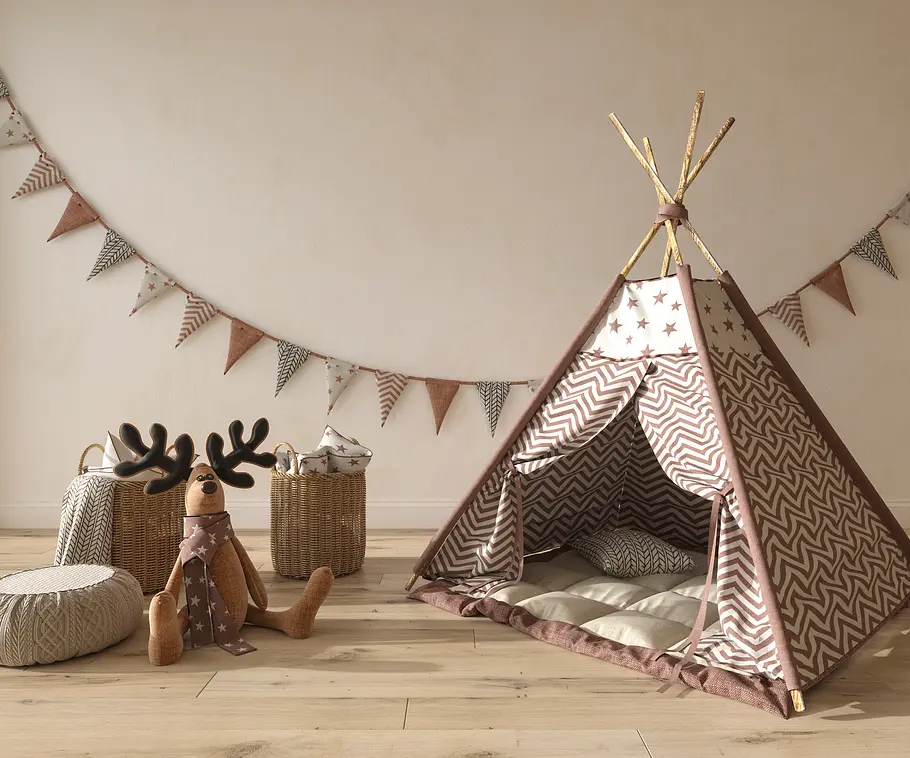 Ikea Kinderzimmer Ideen Ikea Kinderzimmer Ideen