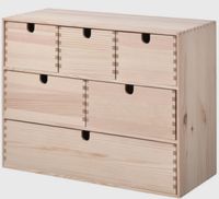 IKEA Moppe