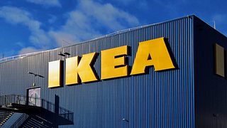 Revolution bei IKEA! Jetzt wird wirklich alles anders - Foto: IMAGO / Manfred Segerer