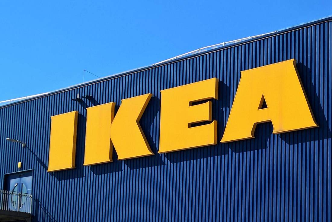 Mega-Preis-Schock bei IKEA: Jetzt wird's so richtig teuer!