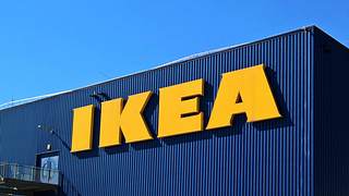 Mega-Preis-Schock bei IKEA: Jetzt wirds so richtig teuer! - Foto: IMAGO / Manfred Segerer