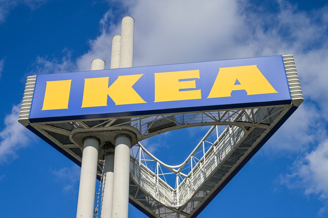 IKEA-Preiserhöhungen 2023: So teuer werden Hemnes, Kallax und Pax