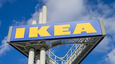 IKEA-Preiserhöhungen 2023: So teuer werden Hemnes, Kallax und Pax - Foto: IMAGO / Schöning