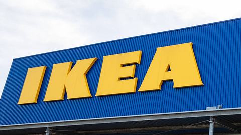 IKEA macht Schluss und schafft diesen Klassiker ab - Foto: imago images / photosteinmaurer.com