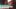 Video Platzhalter Video Platzhalter