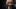 Video Platzhalter Video Platzhalter