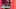 Video Platzhalter Video Platzhalter