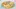 Video Platzhalter