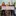 Video Platzhalter Video Platzhalter