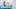 Video Platzhalter Video Platzhalter