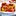 Video Platzhalter Video Platzhalter