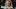 Video Platzhalter Video Platzhalter