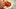 Video Platzhalter