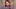 Video Platzhalter Video Platzhalter