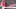 Video Platzhalter Video Platzhalter