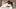 Video Platzhalter Video Platzhalter