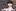 Video Platzhalter Video Platzhalter