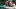 Video Platzhalter