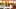 Video Platzhalter Video Platzhalter