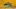Video Platzhalter Video Platzhalter