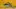 Video Platzhalter
