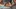 Video Platzhalter Video Platzhalter