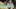 Video Platzhalter Video Platzhalter