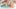 Video Platzhalter Video Platzhalter