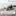 Video Platzhalter Video Platzhalter