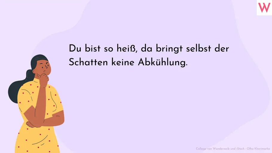 Schlechte Anmachsprüche: Diese Flirt-Attacken sind zum schlapp lachen!