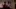 Video Platzhalter Video Platzhalter