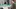 Video Platzhalter Video Platzhalter
