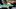 Video Platzhalter Video Platzhalter