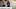 Video Platzhalter Video Platzhalter