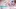Video Platzhalter Video Platzhalter